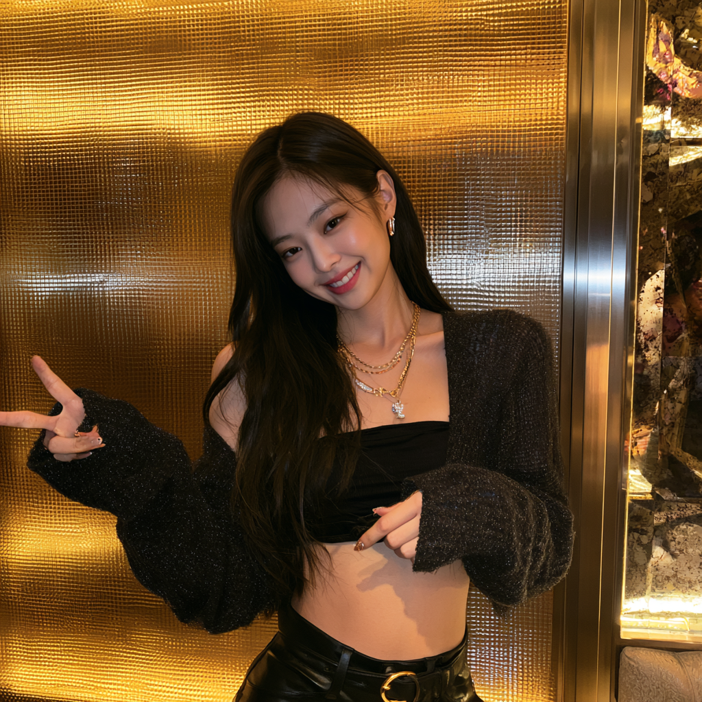 합정 유노 다국적노래방 아가씨 이미지 1